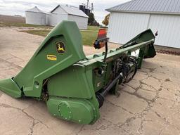 vehicle img