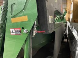 vehicle img