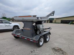 vehicle img