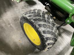 vehicle img