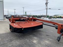 vehicle img