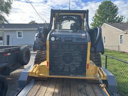 vehicle-img