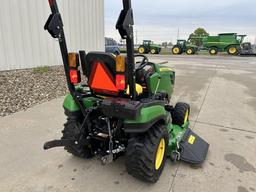 vehicle img
