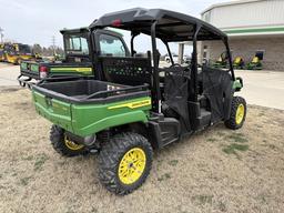 vehicle img