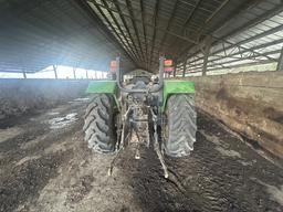 vehicle img
