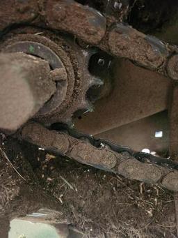 vehicle img