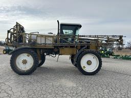 vehicle img