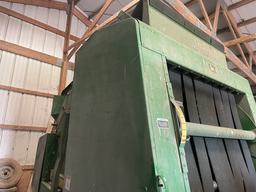 vehicle img