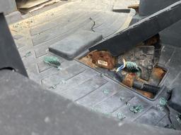 vehicle img
