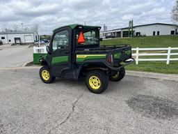 vehicle img