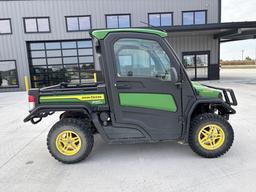vehicle img
