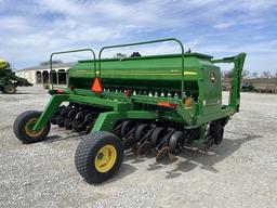 vehicle img