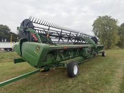 vehicle img