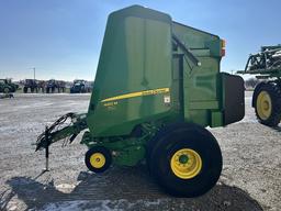 vehicle img