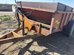 vehicle img