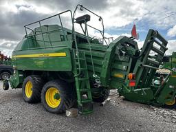 vehicle img