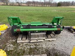 vehicle-img