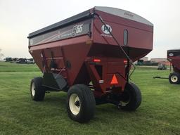 vehicle img