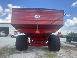 vehicle img