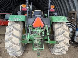 vehicle img