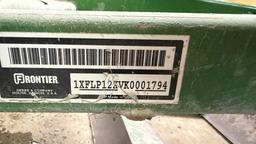 vehicle img