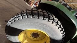vehicle img