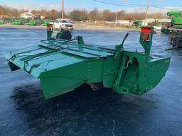 vehicle img