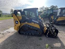 vehicle img