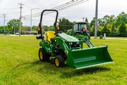 vehicle img