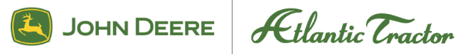 Dealer Logo