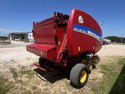 vehicle img