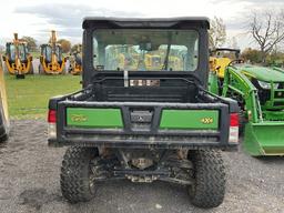 vehicle img