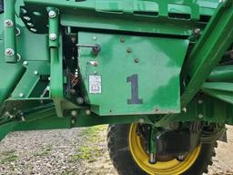 vehicle img