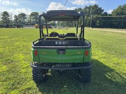 vehicle img