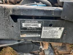 vehicle img