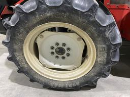 vehicle-img