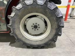 vehicle img