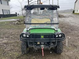 vehicle img