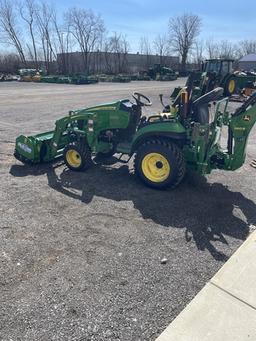 vehicle img