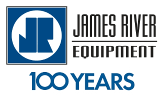 Dealer Logo