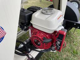 vehicle img