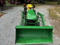vehicle img