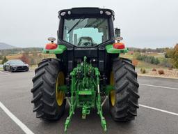 vehicle img