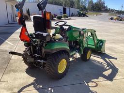 vehicle img