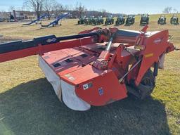 vehicle img