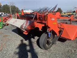 vehicle img