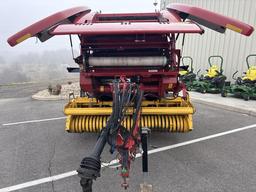 vehicle img