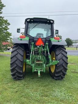vehicle img