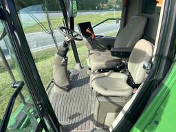 vehicle img