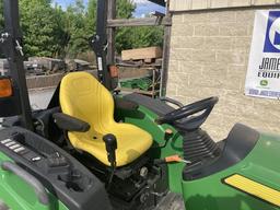 vehicle img